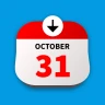 ICSx⁵ – Kalender abonnieren icon