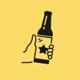 BeerTasting - Bier Guide icon