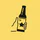 BeerTasting - Bier Guide icon