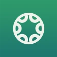 askUs: Wer würde eher? icon