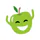 EAT SMARTER - Gesunde Rezepte icon