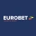 Eurobet: Diretta Sport icon