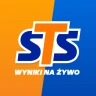STS Wyniki na Żywo icon