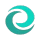 Eversports icon