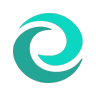 Eversports icon