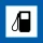 Gasolineras España icon