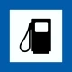 Gasolineras España icon