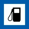 Gasolineras España icon