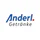 Anderl Getränke icon