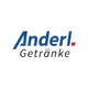 Anderl Getränke