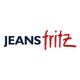 Jeans Fritz