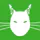 Katzentempel Cats & Friends icon