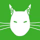 Katzentempel Cats & Friends