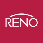 RENO-App: punkten & sparen! icon