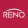 RENO-App: punkten & sparen! icon