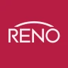 RENO-App: punkten & sparen! icon
