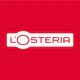 L'Osteria Amici Club