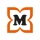 Müller icon