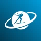 Application officielle IBU icon