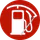 Spritpreise & Billig Tanken icon