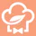 Vegan Cheffrey: Rezepte Kochen icon