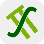 MatheArena Classic: Mathe App icon