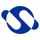 SkinScreener icon