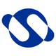 SkinScreener