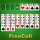 FreeCell Solitär icon
