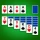ソリティア - 日本、クラシックカードゲーム icon