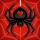 Spider Solitär icon