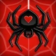 Spider Solitär icon