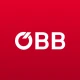 ÖBB Tickets icon
