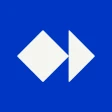 PaysafeCard– Prepaid-Zahlungen icon
