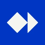 PaysafeCard– Prepaid-Zahlungen icon