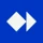 PaysafeCard-paiements prépayés icon