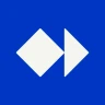 PaysafeCard-paiements prépayés icon