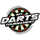 My Darts Tournament - Client icon