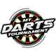 My Darts Tournament - Client
