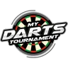 My Darts Tournament - Client icon