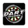 My Dart Training icon