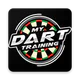 My Dart Training