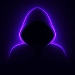 Trova l'Imposter icon