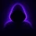 Trova l'Imposter icon