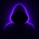 Trova l'Imposter icon
