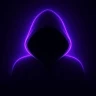 Trova l'Imposter icon