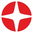 WienMobil icon