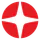 WienMobil icon