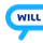 willhaben icon