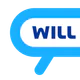 willhaben